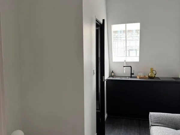 Vends studio 