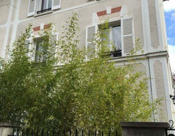 Maison 6 pièces 104 m² 