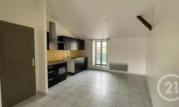 Maison 3 pièces 80 m² 