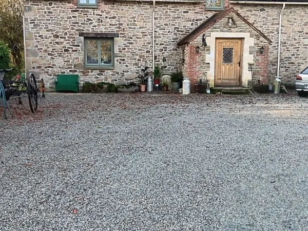 MAISON ? VILLEMEDEIX 8714 € ST PARDOUX LE LAC 