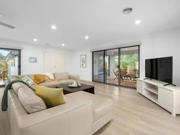 Maison 4 pièces 91 m² 