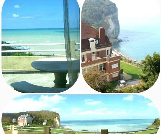 Location longue durée 