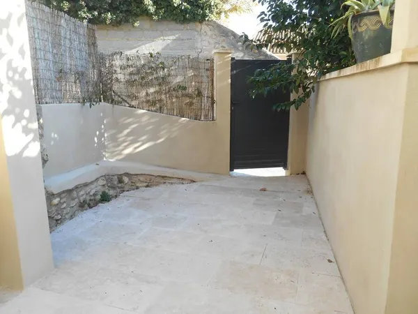 Maison 4 pièces 105 m² 