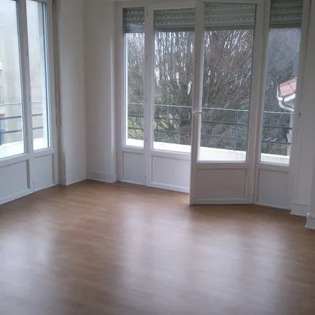 Location appartement à PAU 