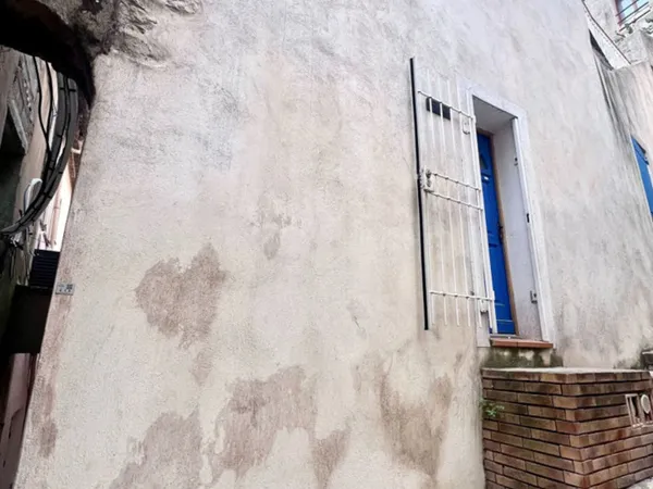 Maison Vente Gardanne 4p 66m² 199000€