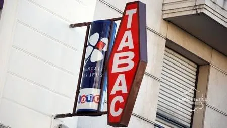 Fonds de commerce 70 m² 