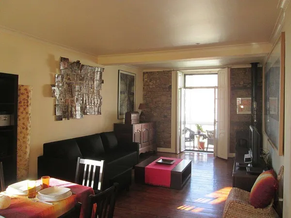 Maison 3 pièces 70 m² 