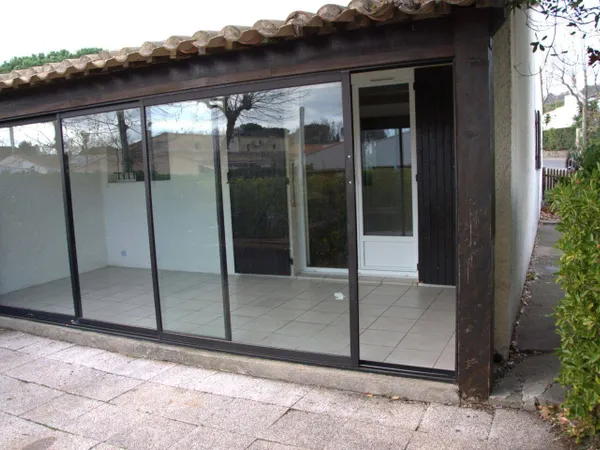 Maison 3 pièces 73 m² 