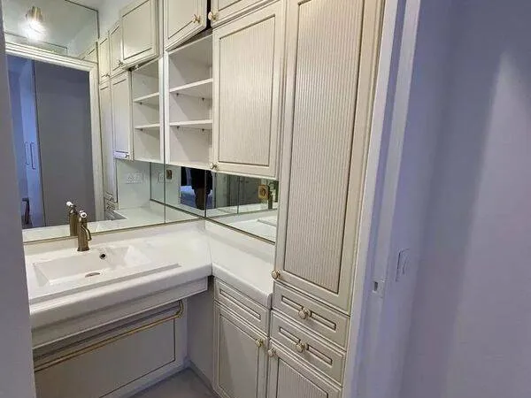 Appartement 1 pièce 45 m² 