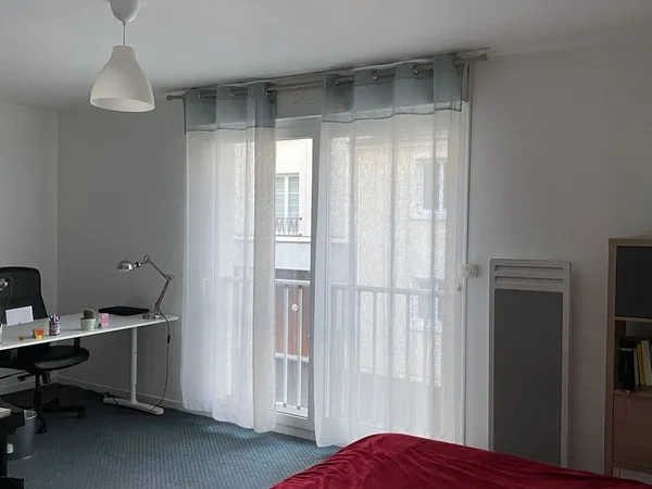 T1 - 31.3m ² 