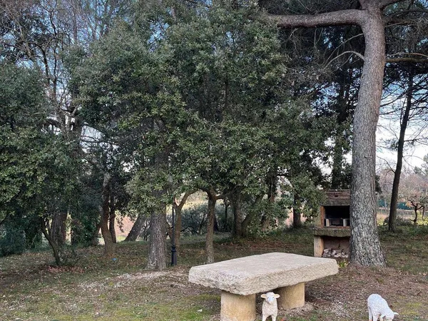 Maison 5 pièces 124 m² 