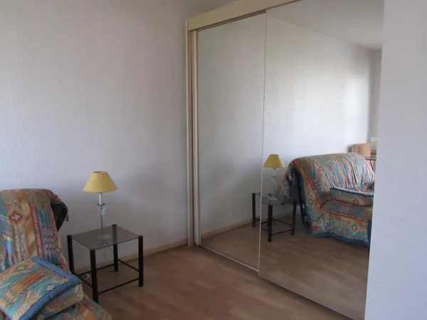T1 MEUBLE COMPANS CAFARELLI 