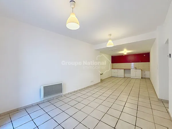 T2 Centre de Noves 