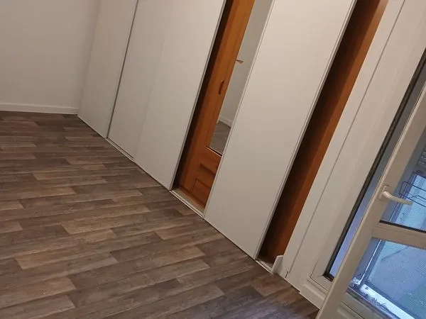 Sous location 