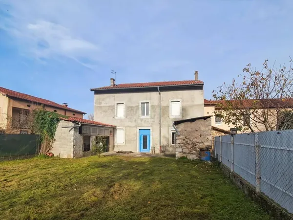 Appartement 8 pièces 304 m² 