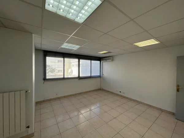 Bureaux - Toulon Mourillon - 103 m2 