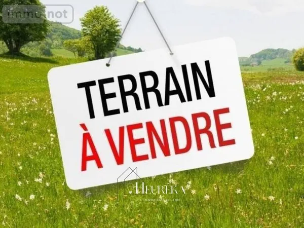 Propriété 