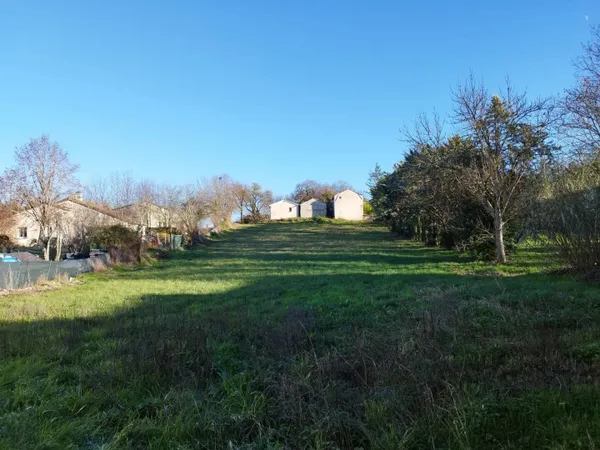Propriété 