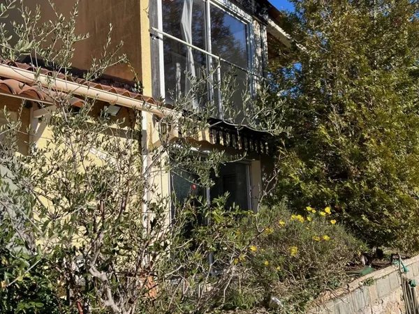 Maison 3 pièces 65 m² 
