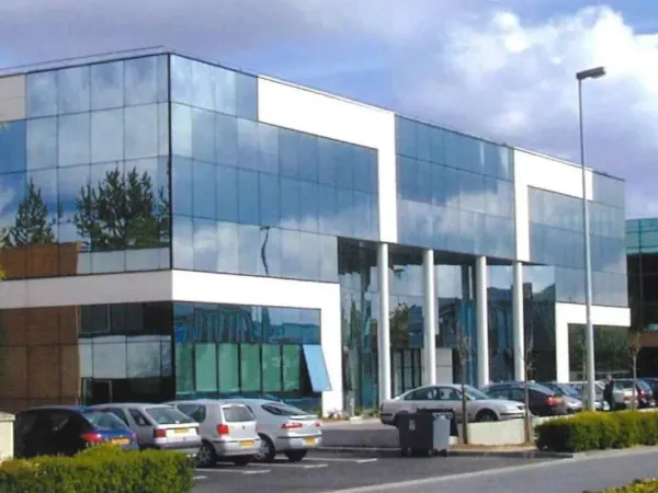 Locaux d'activité à vendre à VILLEBON SUR YVETTE 91140 