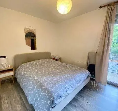 Villa 4 pièces 78 m² 