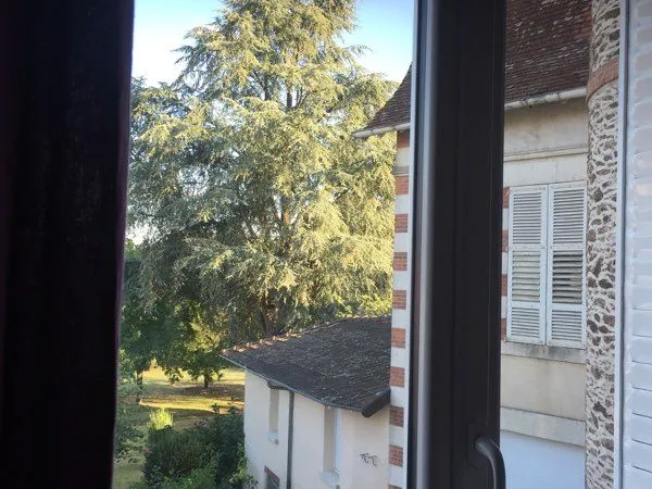 F3 centre Aixe sur Vienne , 89m2 