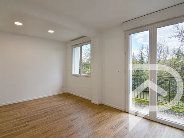 À louer - Bureau professionnel à Auch 