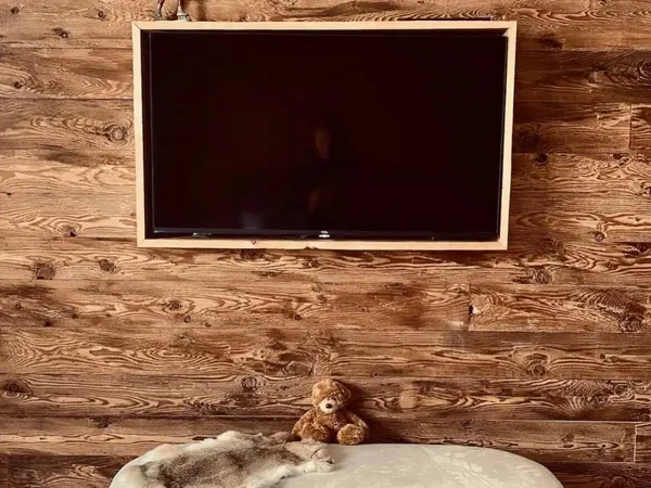 Studio 1 pièce 25 m² 