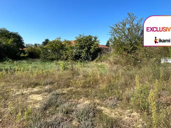 Propriété 149 m² 