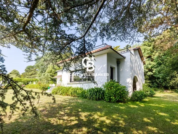 SAINT MARC SUR MER MAISON NEUVE FACE MER 