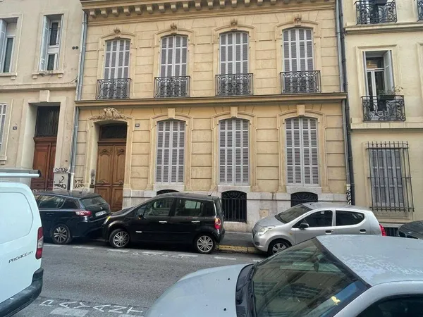 Propriété 5 pièces 360 m² 