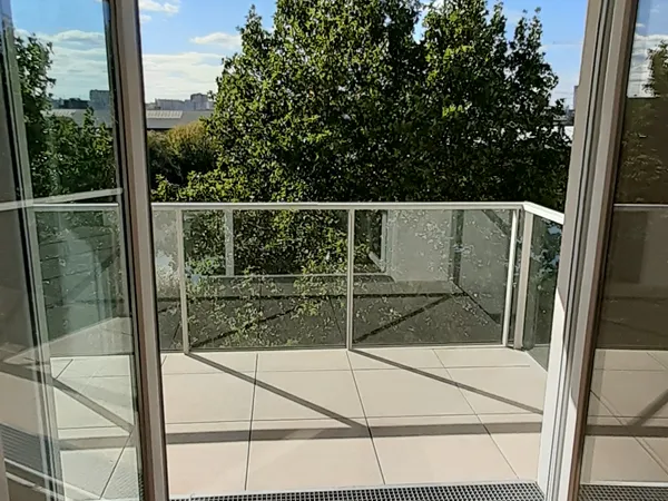 Loue appartement 