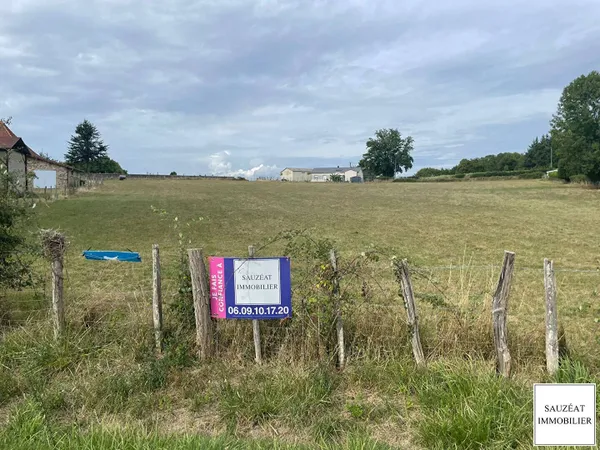 Propriété 