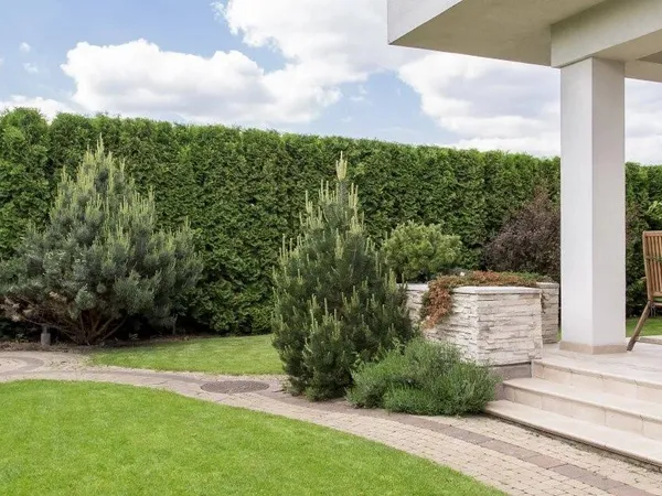 Duplex 4 pièces 97 m² 