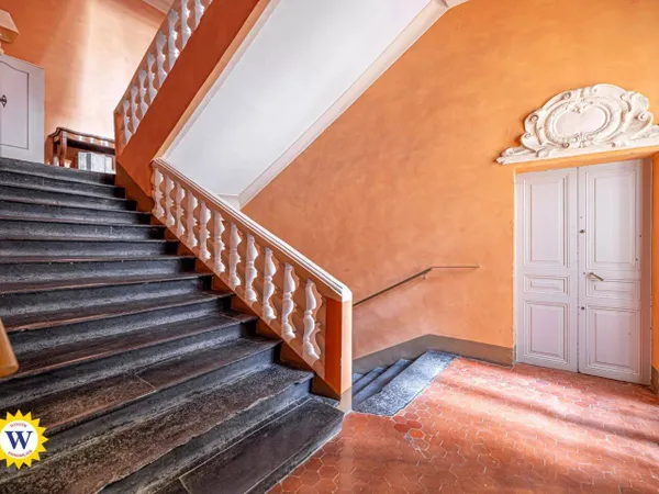 Appartement 3 pièces 89 m² 