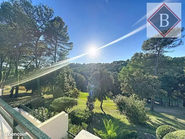 Villa 3 pièces 90 m² 