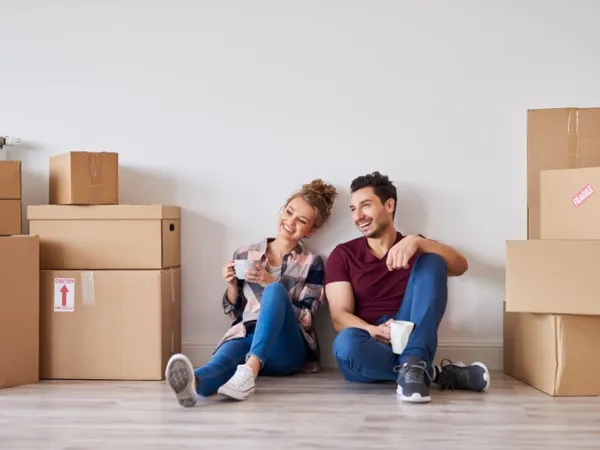 Louer un bien immobilier (guide locataire)