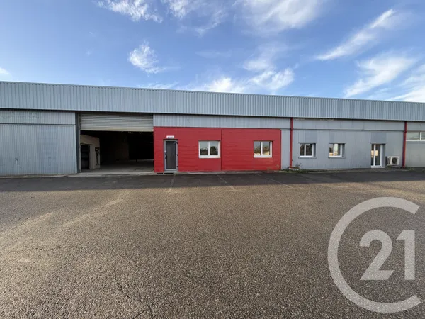 Maison 2 pièces 315 m² 