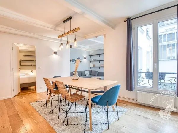 3 Lots Airbnb avec numéro hôtelier 