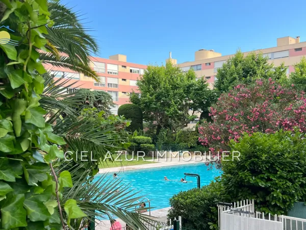 vente appartement 