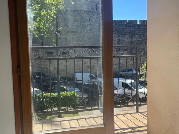 Maison 6 pièces Aigues-Mortes 