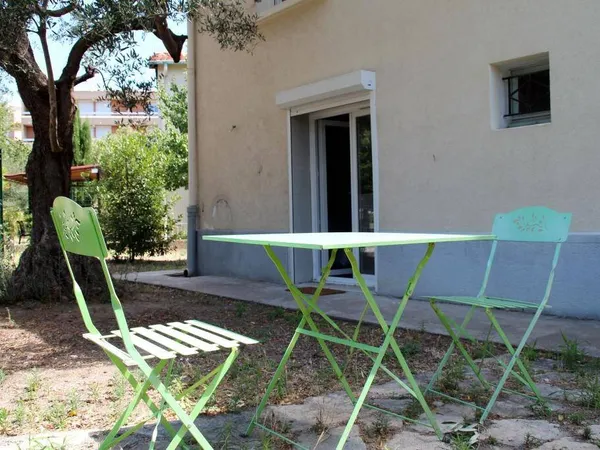 Maison 5 pièces 122 m² 