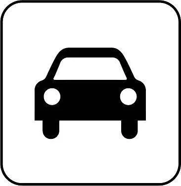 Parking - Garage Location Le Perreux-sur-Marne   95€