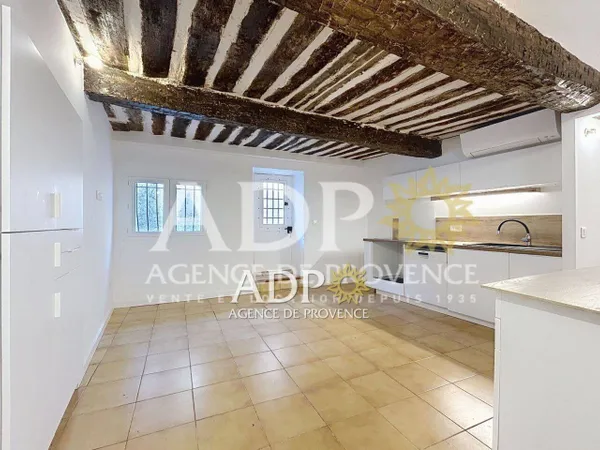 Maison 3 pièces 56 m² 