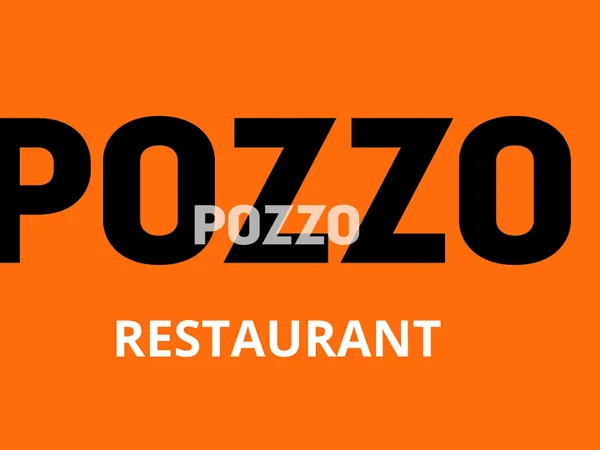 Restaurant centre Granville refait à neuf tout equipé 