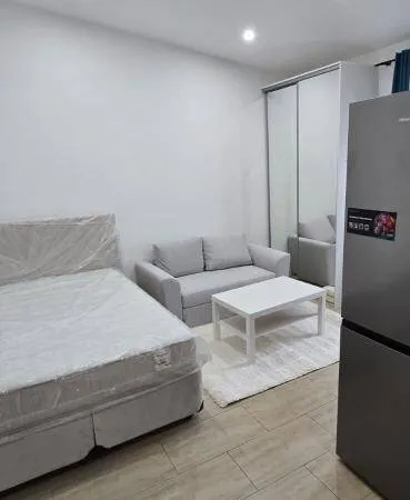 Studio 1 pièce 20 m² 