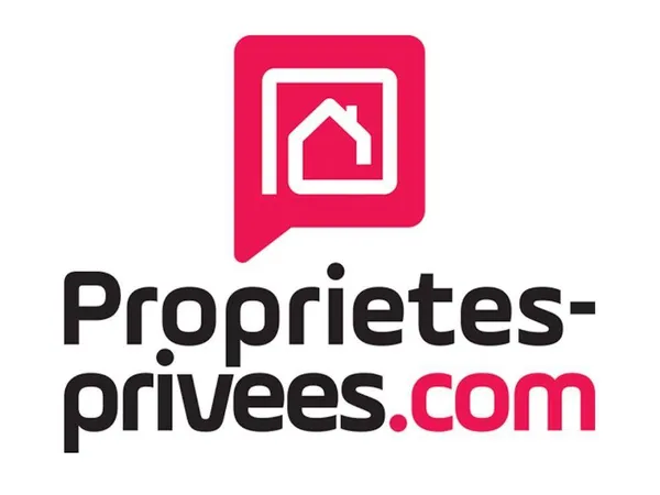 Maison 2 pièces 57 m² 