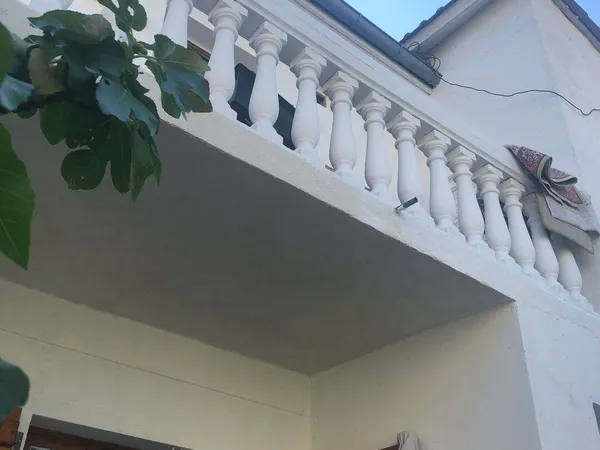 Maison 5 pièces 150 m² 