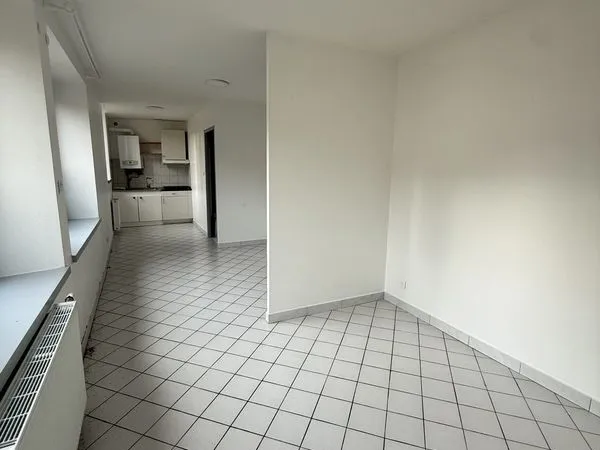 Appartement 1 pièce 32 m² 