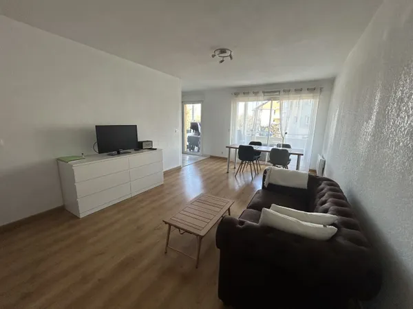 3 Pièces 